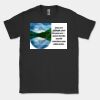 Gildan Mens Softstyle T-Shirt Thumbnail