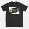 Gildan Mens Softstyle T-Shirt Thumbnail