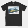 Gildan Mens Softstyle T-Shirt Thumbnail