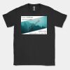 Gildan Mens Softstyle T-Shirt Thumbnail