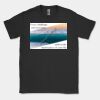 Gildan Mens Softstyle T-Shirt Thumbnail