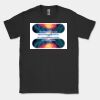 Gildan Mens Softstyle T-Shirt Thumbnail