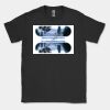 Gildan Mens Softstyle T-Shirt Thumbnail