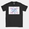 Gildan Mens Softstyle T-Shirt Thumbnail