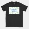 Gildan Mens Softstyle T-Shirt Thumbnail
