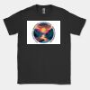 Gildan Mens Softstyle T-Shirt Thumbnail