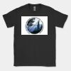 Gildan Mens Softstyle T-Shirt Thumbnail