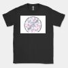 Gildan Mens Softstyle T-Shirt Thumbnail