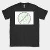 Gildan Mens Softstyle T-Shirt Thumbnail