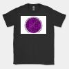 Gildan Mens Softstyle T-Shirt Thumbnail