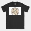Gildan Mens Softstyle T-Shirt Thumbnail
