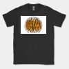 Gildan Mens Softstyle T-Shirt Thumbnail