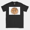 Gildan Mens Softstyle T-Shirt Thumbnail
