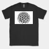 Gildan Mens Softstyle T-Shirt Thumbnail