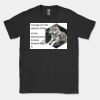 Gildan Mens Softstyle T-Shirt Thumbnail