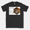 Gildan Mens Softstyle T-Shirt Thumbnail