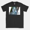 Gildan Mens Softstyle T-Shirt Thumbnail