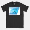 Gildan Mens Softstyle T-Shirt Thumbnail