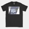 Gildan Mens Softstyle T-Shirt Thumbnail