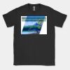 Gildan Mens Softstyle T-Shirt Thumbnail