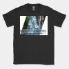 Gildan Mens Softstyle T-Shirt Thumbnail