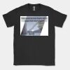 Gildan Mens Softstyle T-Shirt Thumbnail