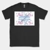 Gildan Mens Softstyle T-Shirt Thumbnail