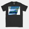 Gildan Mens Softstyle T-Shirt Thumbnail