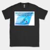 Gildan Mens Softstyle T-Shirt Thumbnail