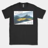 Gildan Mens Softstyle T-Shirt Thumbnail
