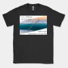 Gildan Mens Softstyle T-Shirt Thumbnail