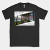 Gildan Mens Softstyle T-Shirt Thumbnail