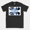 Gildan Mens Softstyle T-Shirt Thumbnail