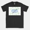 Gildan Mens Softstyle T-Shirt Thumbnail