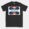 Gildan Mens Softstyle T-Shirt Thumbnail