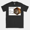 Gildan Mens Softstyle T-Shirt Thumbnail