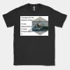 Gildan Mens Softstyle T-Shirt Thumbnail