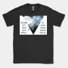 Gildan Mens Softstyle T-Shirt Thumbnail
