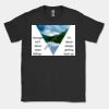 Gildan Mens Softstyle T-Shirt Thumbnail