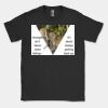 Gildan Mens Softstyle T-Shirt Thumbnail