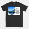 Gildan Mens Softstyle T-Shirt Thumbnail