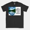 Gildan Mens Softstyle T-Shirt Thumbnail