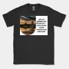 Gildan Mens Softstyle T-Shirt Thumbnail