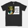 Gildan Mens Softstyle T-Shirt Thumbnail