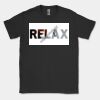 Gildan Mens Softstyle T-Shirt Thumbnail