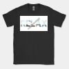 Gildan Mens Softstyle T-Shirt Thumbnail