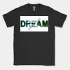 Gildan Mens Softstyle T-Shirt Thumbnail