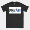 Gildan Mens Softstyle T-Shirt Thumbnail