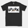 Gildan Mens Softstyle T-Shirt Thumbnail