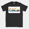 Gildan Mens Softstyle T-Shirt Thumbnail